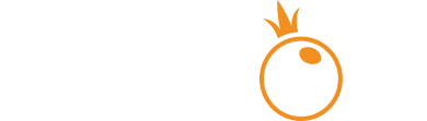 Pragmatic Play no Jogo Kto: jogos, perfil e análise